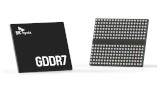 SK hynix ufficializza la memoria GDDR7: fino a 40 Gbps per le schede video del futuro