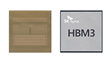 SK hynix, arrivano i soldi del CHIPS Act statuntense per l'impianto in Indiana