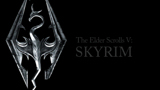 Skyrim raggiunge il massimo potenziale grafico con una GeForce RTX 5090 e oltre 3.500 mod installate