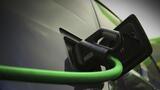Riciclo batterie per veicoli elettrici: Fortum avvia i lavori per un nuovo impianto in Germania