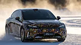 La smart meno smart di tutte: #6 in azione nei test estremi
