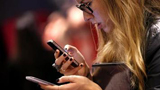 Attenti al microfono del vostro smartphone: Cox Media Group vi spia per pubblicità mirate