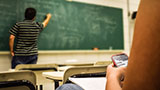 Olanda, un anno senza smartphone in classe: cosa è successo agli studenti