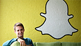 Snap licenzia il 16% dei dipendenti: saranno sostituiti dall'IA?