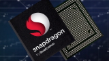 Snapdragon 8 Gen 4 batte Apple A17 Pro, ma questa potenza potrebbe costare cara