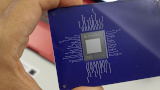 Qualcomm è già alle prese con gli Snapdragon X di seconda generazione?