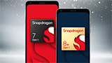 Da Qualcomm Snapdragon 8+ Gen 1 e Snapdragon 7 Gen 1, i nuovi SoC per smartphone