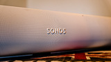 Senti chi parla! Davvero, ora, grazie all'aggiornamento Sonos