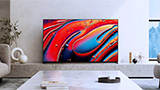 Sony Bravia 9 e Bravia 7: uno sguardo alle prestazioni dei nuovi TV MiniLED di Sony