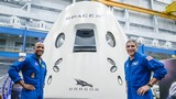 SpaceX sarà la prima azienda privata a mandare astronauti sulla ISS: la conferma (rimossa) della NASA