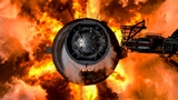 SpaceX Starship: static fire per Super Heavy Booster 12 in vista del lancio di agosto