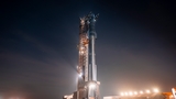 Il settimo lancio del razzo spaziale SpaceX Starship potrebbe avvenire non prima dell'11 gennaio 2025
