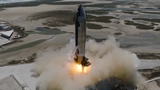 SpaceX: secondo static fire per Starship Ship 29, il prossimo sarà Booster 11