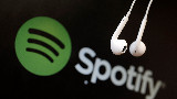 ReVanced fa marcia indietro ed elimina Unlock Premium: vittoria per Spotify, per ora