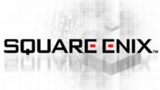 Square Enix torna su GeForce NOW insieme a una selezione dei suoi migliori titoli per PC