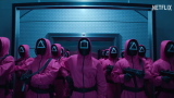 'Squid Game 2' arriva il 26 dicembre su Netflix! Ecco il trailer ITA