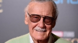 Stan Lee torna a parlare sette anni dopo la morte: ci pensa l'IA