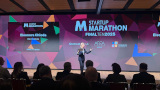 Startup Marathon, la Final Ten certifica la maturit&agrave; dell�ecosistema italiano dell�innovazione