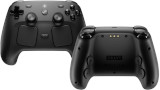 Se hai sentito urlare il tuo nuovo Steam Controller, tranquillo, &egrave; tutto normale