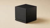 Valve definisce i requisiti di certificazione per Steam Machine: target 1080p e 30 fps