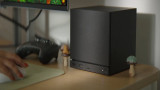 Steam Machine potrebbe essere dietro l'angolo: la teoria degli appassionati che d&agrave; speranza