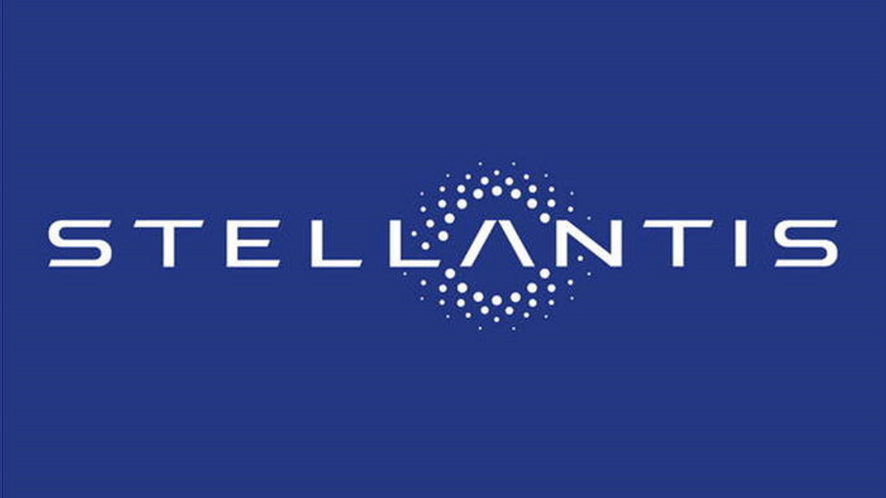 Stellantis annuncia i piani per un futuro fatto di veicoli elettrici