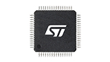 STMicroelectronics non chiude in Italia ma 1.743 lavoratori rischiano il trasferimento