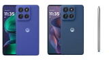 Motorola Edge 60 e Edge 50 Neo in offerta su Amazon sotto i 250: design elegante, ottime prestazioni e ricarica ultra veloce