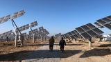 Cina: il settore delle rinnovabili si scontra con quello agricolo, i terreni non bastano per entrambe le attività 