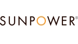 SunPower: l'azienda che si occupa di energia solare ha presentato istanza di protezione fallimentare