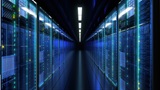 Cina: non ci servono le GPU americane, utilizzeremo i supercomputer per lo sviluppo dell'IA
