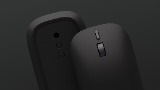 Microsoft riporta in vita Surface Mouse con vibrazione integrata, in vendita dal 13 ottobre