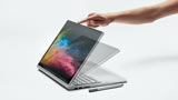 La prossima generazione di Surface Book con CPU AMD Ryzen 4000?