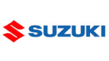 Suzuki pronta con quattro prototipi di vetture elettriche per il Salone di Tokyo 2019
