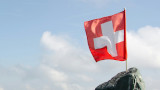 Gli enti pubblici sono obbligati a usare software open-source: passa la legge in Svizzera