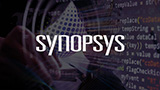 Il software che controlla le Fab va in pensione: svolta clamorosa di Synopsys