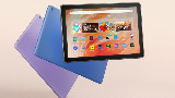 Amazon punter&agrave; su Android per la nuova generazione di tablet Fire