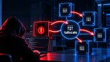 Tailscale, una ricercatrice pubblica 11 falle prima che esista una patch