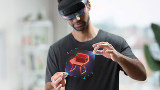 Addio HoloLens, Microsoft ferma la produzione dell'ultimo modello e non realizzerà una terza versione