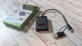 Addio cavi e adattatori multipli: Techly trasforma ogni SSD M.2 in un'unit&agrave; USB ad alta velocit&agrave;