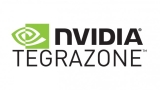 TegraZone adesso accessibile anche con dispositivi senza SoC Tegra