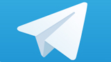 Dimentica gli SMS: Telegram introduce le passkey per il login. Come funzionano