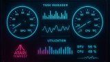 Come dovrebbe essere Task Manager secondo chi lo ha creato: la visione di Plummer