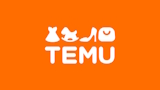 Temu, l'app cinese di acquisti online del momento sarebbe piena di malware
