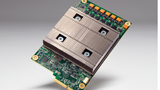 Meta valuta le TPU di Google: possibile accordo miliardario per i datacenter dal 2027