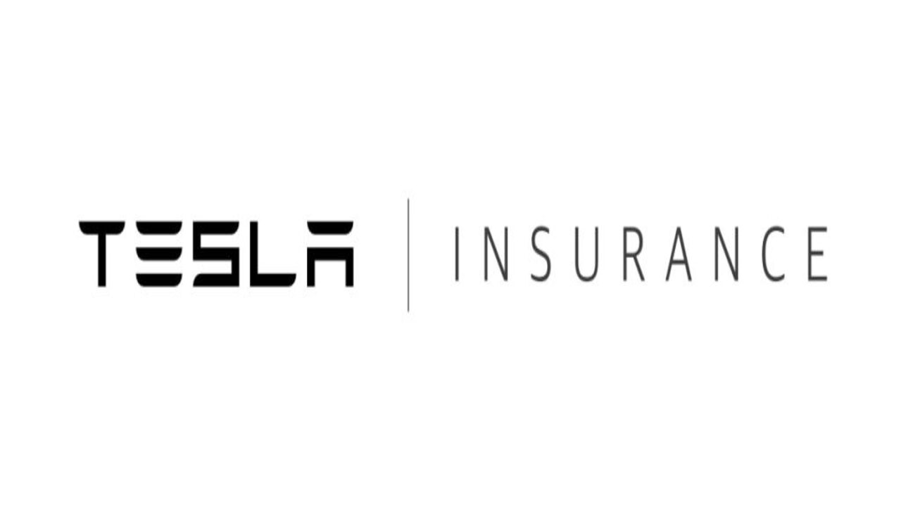 Causa collettiva contro Tesla, la sua assicurazione avrebbe alzato i premi annuali con falsi alert  