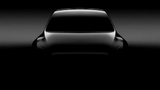 Tesla Model Y: arriverà nel 2020