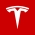 Tesla Autopilot 7.0: un altro passo verso l'auto che si guida da sola
