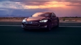 I conducenti di Tesla tendono a distrarsi quando usano Autopilot