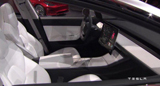Musk: quasi 400.000 preordini per Tesla Model 3. La quarta generazione sarà più economica 